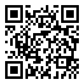 https://www.fou.net/post/178278.html