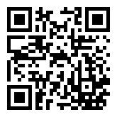 https://www.fou.net/post/178279.html