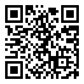 https://www.fou.net/post/17828.html