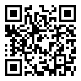 https://www.fou.net/post/178280.html
