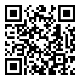 https://www.fou.net/post/178285.html