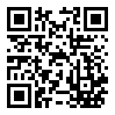 https://www.fou.net/post/178287.html