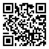 https://www.fou.net/post/178288.html