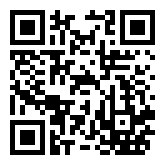 https://www.fou.net/post/178289.html