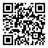 https://www.fou.net/post/17829.html
