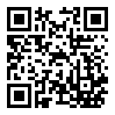 https://www.fou.net/post/178290.html