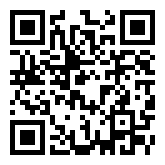 https://www.fou.net/post/178293.html