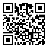 https://www.fou.net/post/178296.html