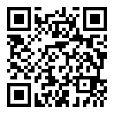 https://www.fou.net/post/178299.html