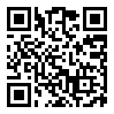 https://www.fou.net/post/178300.html