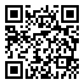https://www.fou.net/post/178301.html