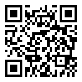 https://www.fou.net/post/178302.html