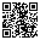 https://www.fou.net/post/178305.html