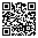 https://www.fou.net/post/178306.html