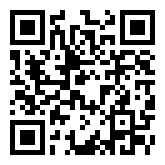 https://www.fou.net/post/178307.html