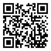 https://www.fou.net/post/178309.html
