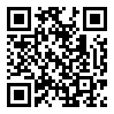 https://www.fou.net/post/17831.html