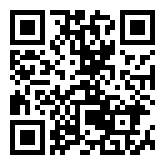 https://www.fou.net/post/178310.html