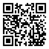 https://www.fou.net/post/178311.html
