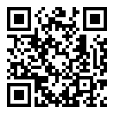 https://www.fou.net/post/178312.html