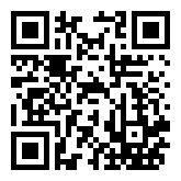 https://www.fou.net/post/178313.html