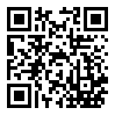 https://www.fou.net/post/178314.html