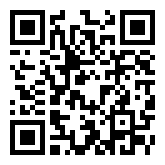https://www.fou.net/post/178315.html