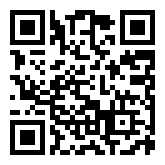 https://www.fou.net/post/178316.html