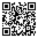 https://www.fou.net/post/178317.html