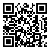 https://www.fou.net/post/178319.html