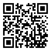 https://www.fou.net/post/178320.html