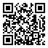 https://www.fou.net/post/178323.html