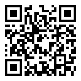 https://www.fou.net/post/178326.html