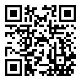 https://www.fou.net/post/178327.html