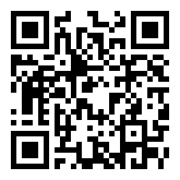 https://www.fou.net/post/178328.html
