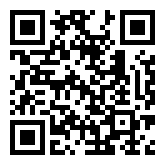 https://www.fou.net/post/17833.html