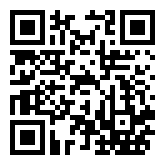 https://www.fou.net/post/178330.html