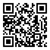 https://www.fou.net/post/178333.html