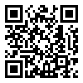 https://www.fou.net/post/178336.html