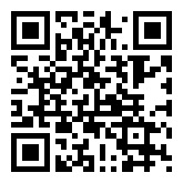 https://www.fou.net/post/178338.html