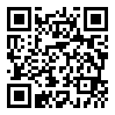 https://www.fou.net/post/178340.html