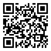 https://www.fou.net/post/178341.html