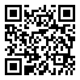 https://www.fou.net/post/178342.html