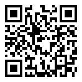 https://www.fou.net/post/178343.html