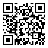 https://www.fou.net/post/178346.html