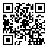 https://www.fou.net/post/178347.html