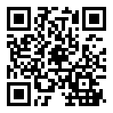 https://www.fou.net/post/178349.html