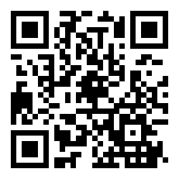 https://www.fou.net/post/178351.html