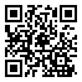 https://www.fou.net/post/178352.html