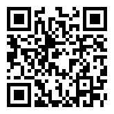 https://www.fou.net/post/178353.html